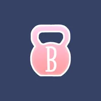 BrittFit Family Fitness icon