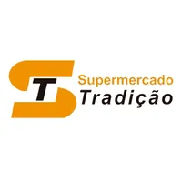 Supermercado Tradição icon