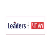 Leaders of Stylam icon