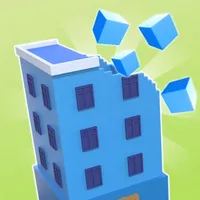 Builder Clicker icon