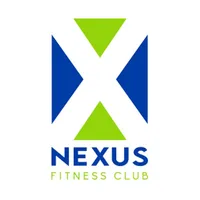 Nexus Fitness Frisco icon