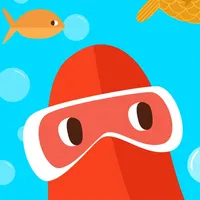 Octavius icon