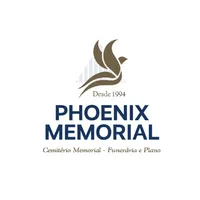 Phoenix Memorial icon