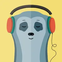 Recast AI: Summary Podcasts icon