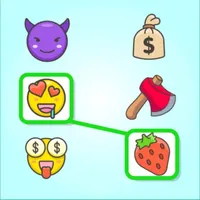 Emoji IQ: Emoji Games icon