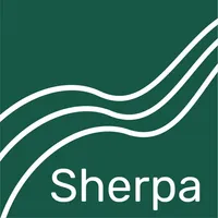 MS sherpa icon