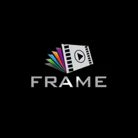 FrameTv icon