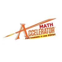 Math Accelerator icon