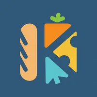 Kavi icon