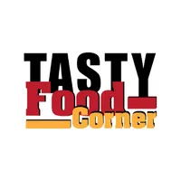 Tasty Food Corner icon