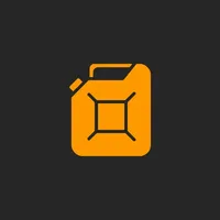 Fuel Calculator - Pro icon