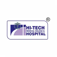 Ask Hitech icon
