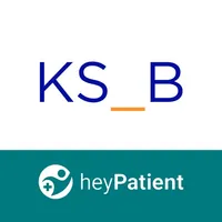 KSB-App icon