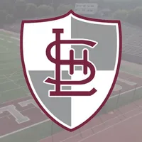 Lowell High School Athletics icon