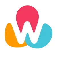 Workaday icon