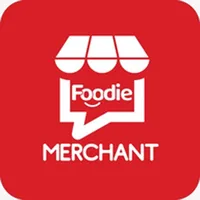 Foodie - Partner icon