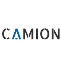 Camion icon