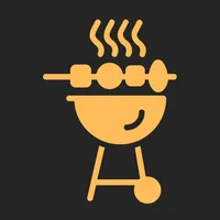 InnGrill | Бердск icon