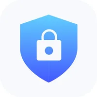 Authenticator App©:2FA,MFA,OTP icon