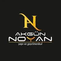 Akgün Noyan Gayrimenkul icon