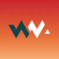 Womentum Mobile icon