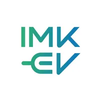 IMKEV icon