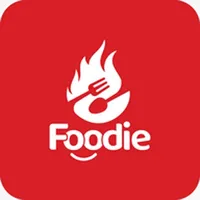 Foodie - Rider icon