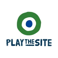 PLAY THE SITE icon