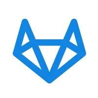 钉富DingFox icon