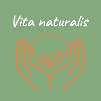 Vita Naturalis icon