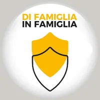 DiFamigliaInFamiglia icon