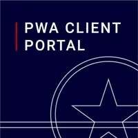 TCB PWA Portal icon