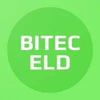 BITEC ELD icon