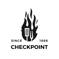 Checkpoint Süderbrarup icon