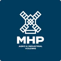 MHP Customer Portal icon