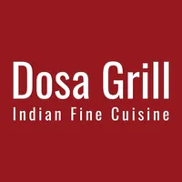 Dosa Grill icon