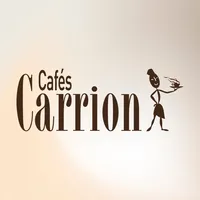 Cafés Carrion icon