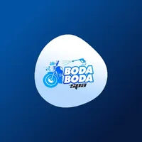 Boda Boda Spa icon