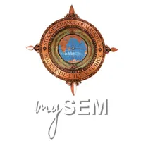 MySEM icon