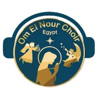 Om Elnour Choir icon