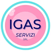 Igas Servizi icon