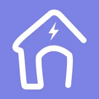 Nutiliti: Energy Choice icon