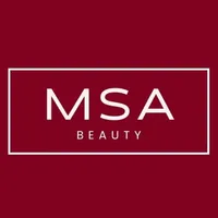 MSA Beauty icon