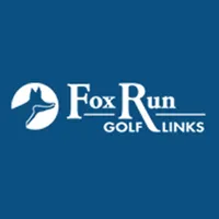 Fox Run Golf icon