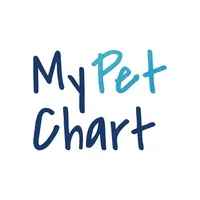 MyPetChart icon