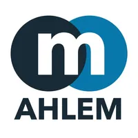 MaviMarket Ahlem FM icon