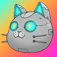 MyCatbot icon