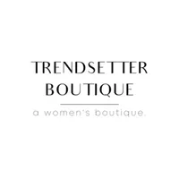 Trendsetter Boutique icon