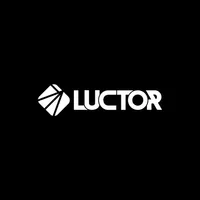 LUCTOR icon