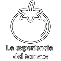 laexperienciadeltomate icon